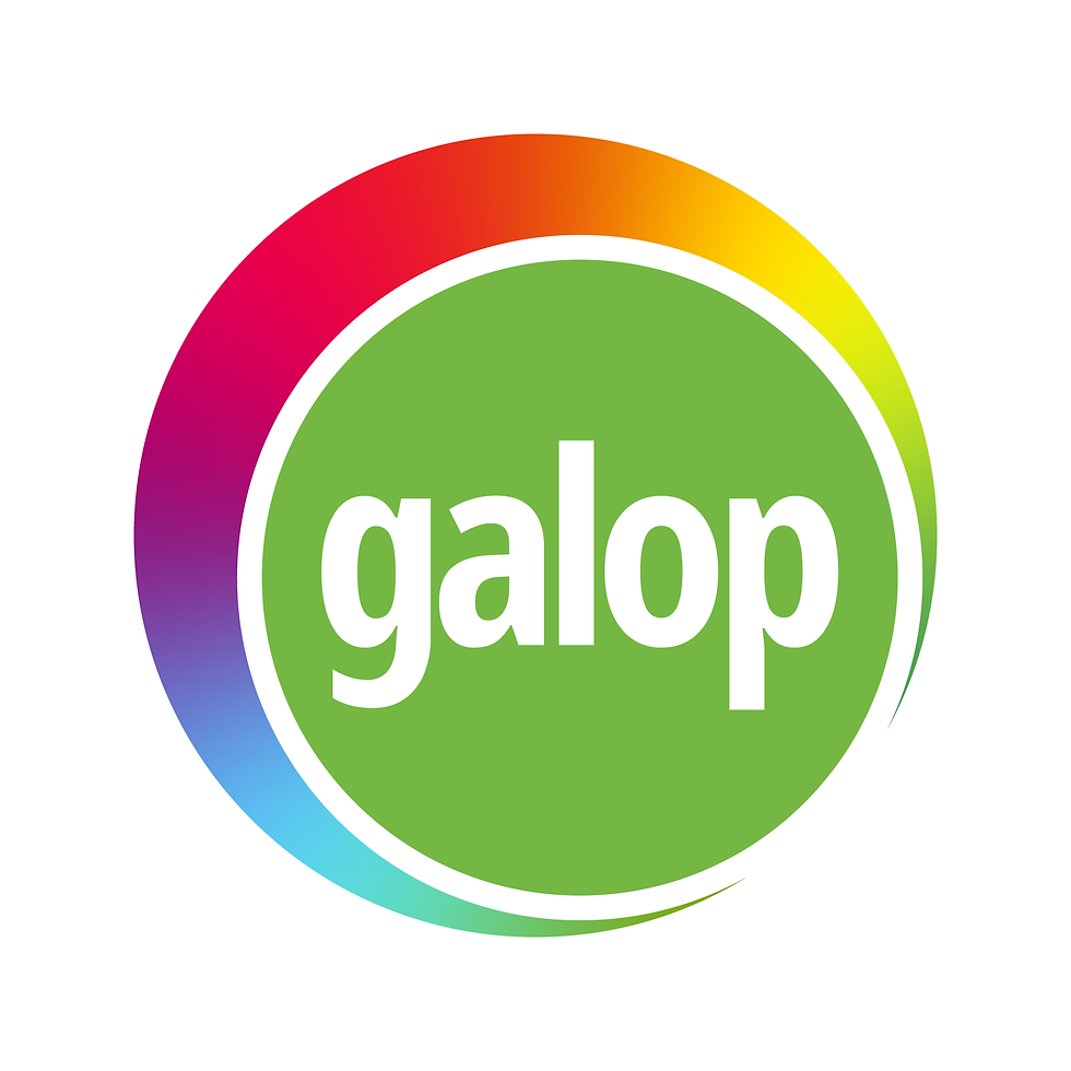 Galop