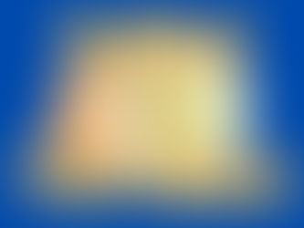 On Imposter Syndrome and Answering the Call Anyway