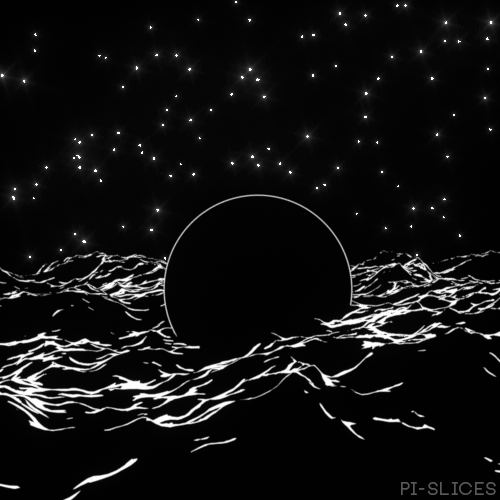 source (1).gif