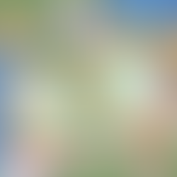 On the Invisible Work of Building Community