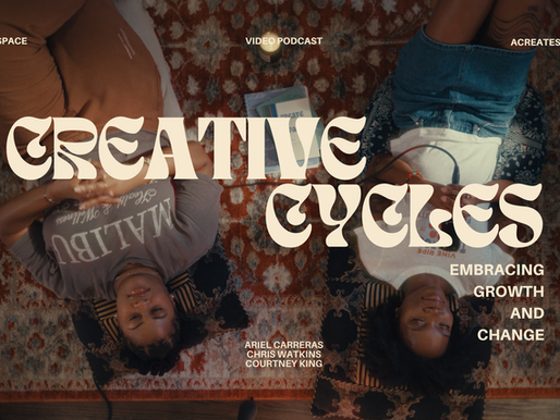 Embracing Growth and Change