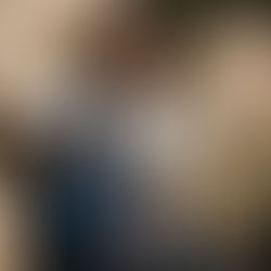 A Message from Ariel - American Foundation for Suicide Prevention