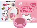 3IN1 BALM - EYE LIP CHEEK (ChuChu).png