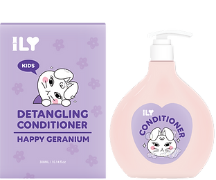 Conditioner (Sassy).png