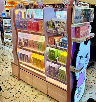 WhatsApp Image 2024-11-06 at 11.19.38 AM (1).jpg