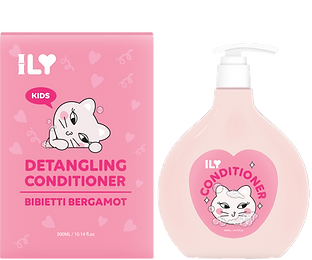 Conditioner (ChuChu).png