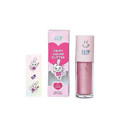 Liquid Gilter Eyeshadow (SHUSHU).png