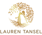 Logo-2_edited.png