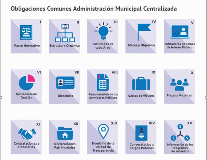 obligaciones transparencia municipio.JPG