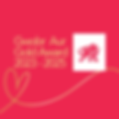 IG SME NEWS Award Post (1).png