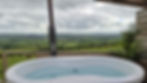 glamping with hot tub in wales (29).jpeg