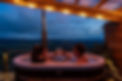 glamping_with_a_hot_tub_in_wales (60)-min.jpg