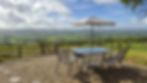 glamping with hot tub in wales (9).jpeg