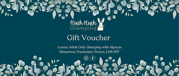 Gift Voucher Front.png