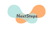logo+nextsteps+con+fondo_edited.png