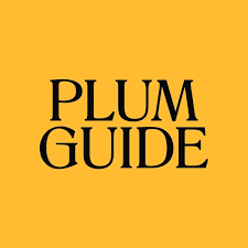 pm logo.png
