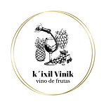 k´Iixil Vinik (1).png
