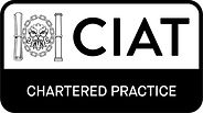 CIAT Chartered Practice.jpg