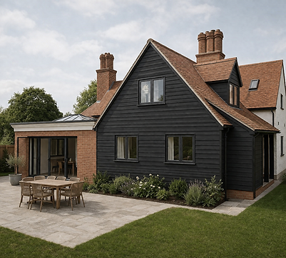 mead house e.png