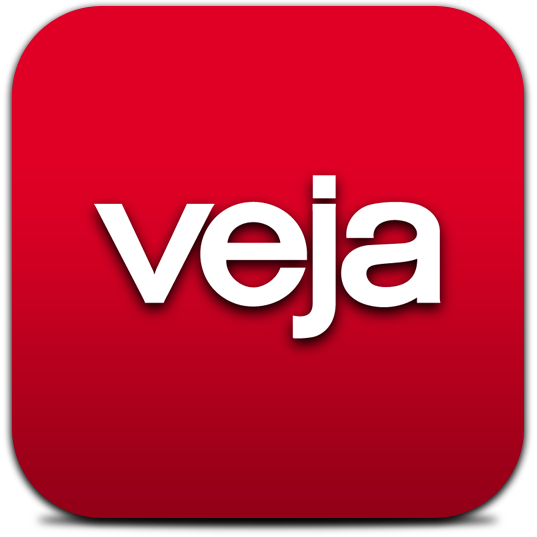 Site-Revista-Veja-www.veja_.com_.br_.png