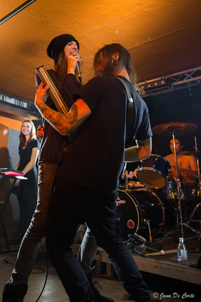 Sorrownight--Earfood--(29.11.19)-00014.j