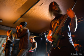 Sorrownight--Earfood--(29.11.19)-00013.j