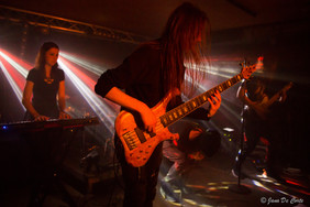 Sorrownight--Earfood--(29.11.19)-00016.j