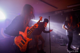 Sorrownight--Earfood--(29.11.19)-00018.j