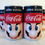 Thumbnail: Coca 25cl 