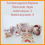 Miniatura: Formation signature 3 jours 