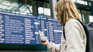 Neue App statt fairer Ticketverkauf? Kritik an DB Navigator wächst