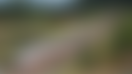 Bahn zieht Konsequenzen nach Unglück in Garmisch-Partenkirchen