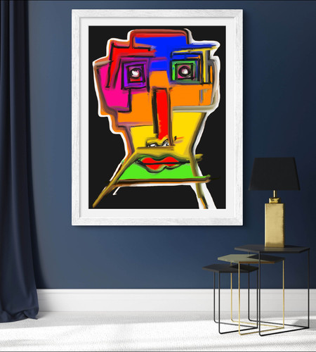 New Audiovisual aesthetics 表象文化　メディアアート New Audiovisual aesthetics 表象文化メディアアート