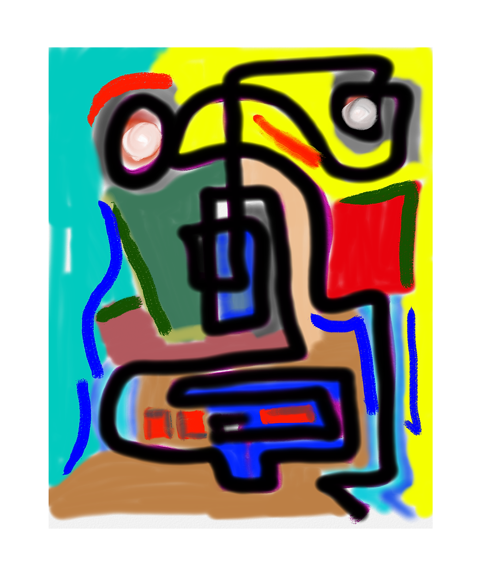 Thumbnail: Print 6