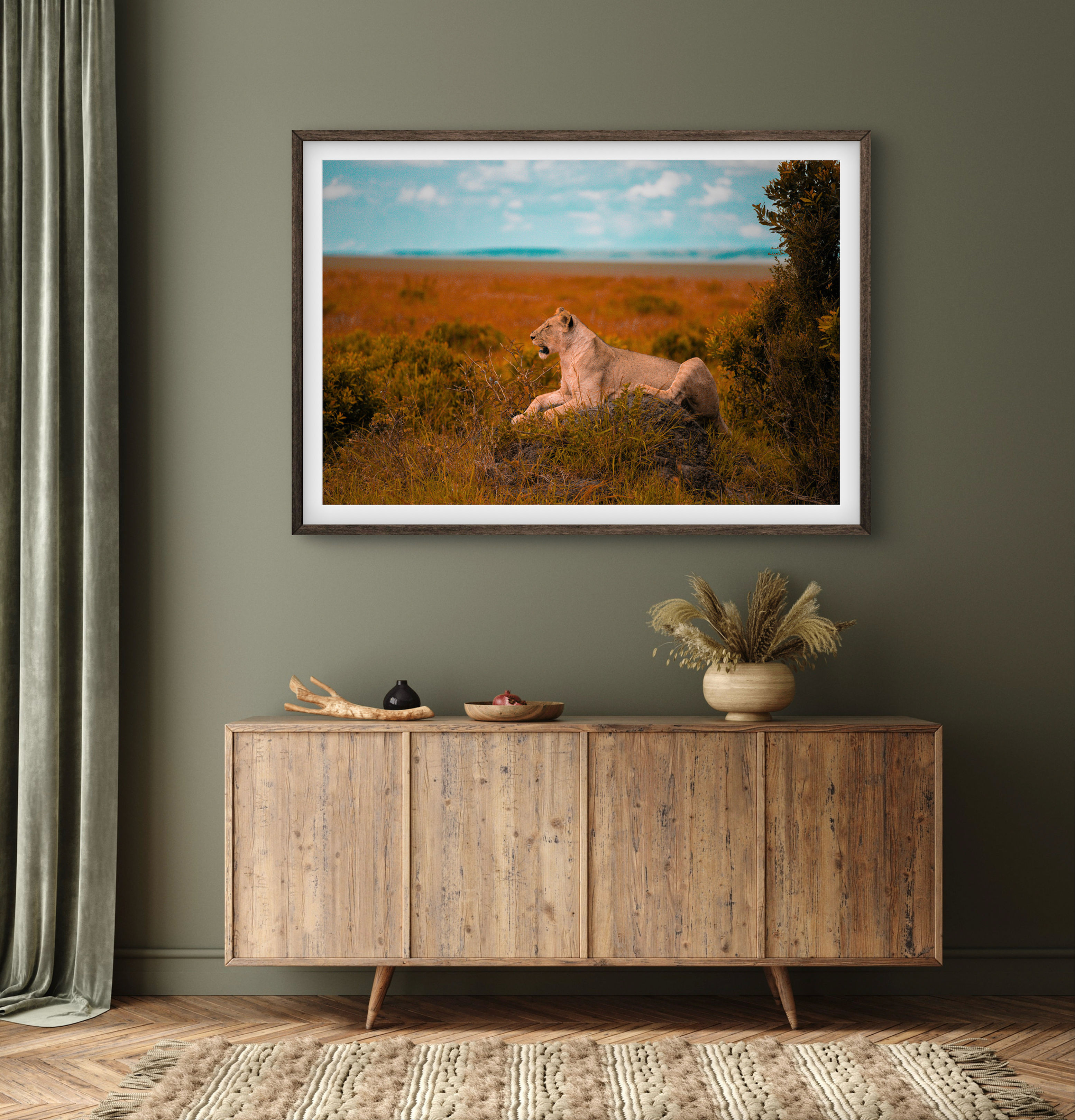 Africa 02 Photography