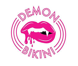 demon.jpeg