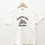 サムネイル： RPD-2404021 CAMPING BOOMER T-Shirt