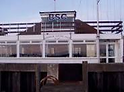bsc.png