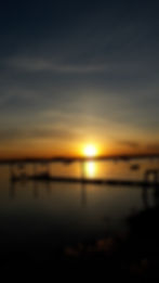 phone 20.12_edited