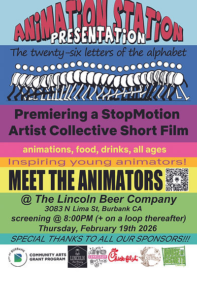 Event Flyer Print_web fo site.jpg