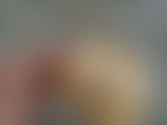 Le débat de la chocolatine