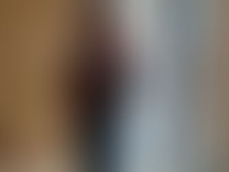 Une vue exceptionnelle