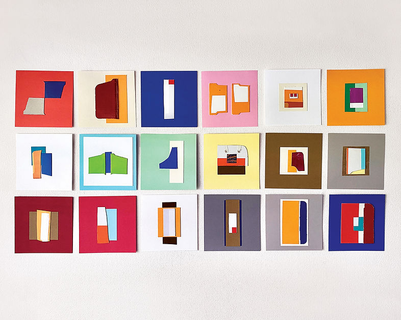 Erin_Dailey_Color_Forms.jpg