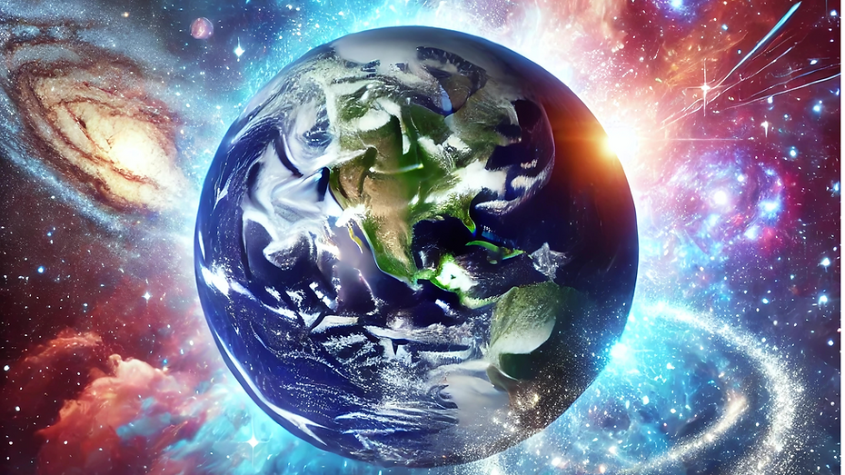 Untitled design (1).png