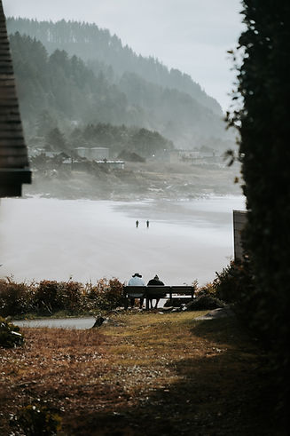 DSC_5295.jpg