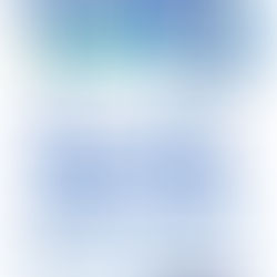 Psicotech Lab®: un ciclo di incontri formativi gratuiti sulle Web app per il Terzo Settore