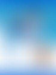 Aperte le iscrizioni all’EDP Educational Summer Camp 2025!