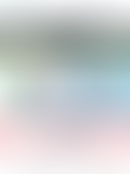 "La salute nel piatto" - Un pianeta, una salute: One Health attraverso il teatro e la lettura 