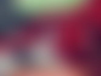 Concerto di Natale solidale “Emanuele Sartoris e Davide Ielmini in Lucino’s Carols” | 19 dicembre