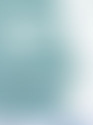 Torna la Rivista di poesia “Amado Mio” nel Salotto della Fondazione: lettura, ascolto e dialogo